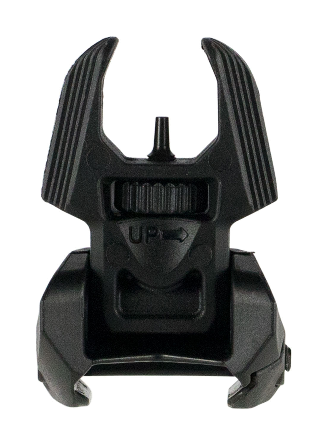 FAB FX-FBS        FRONT BACK-UP SIGHT