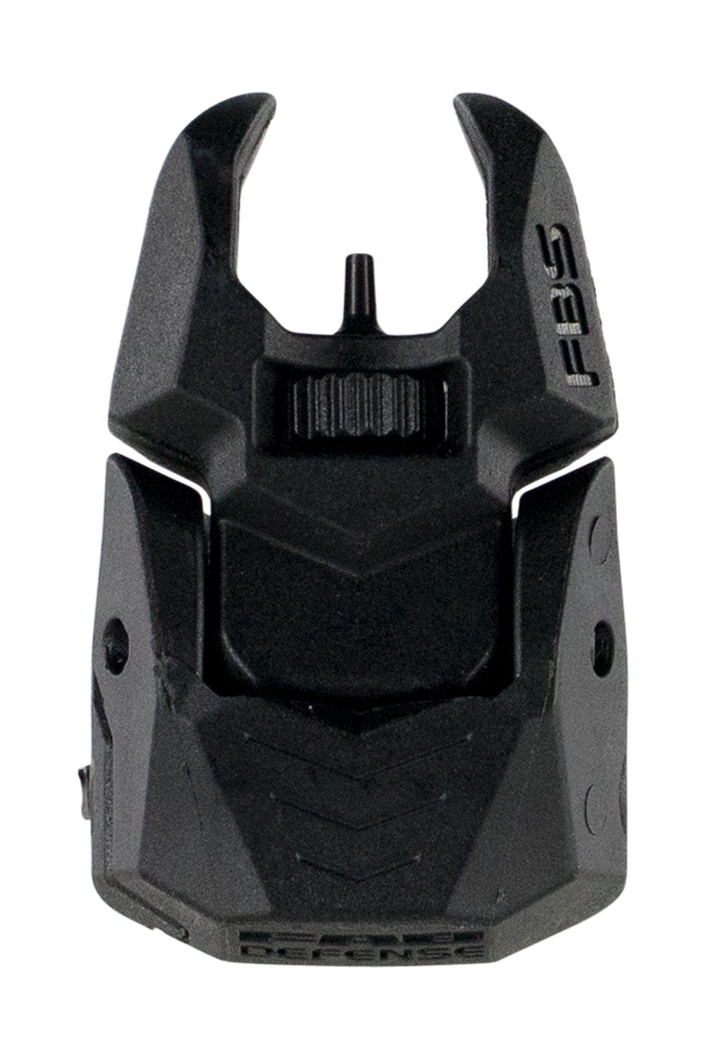FAB FX-FBS        FRONT BACK-UP SIGHT