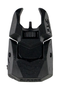 FAB FX-FBS        FRONT BACK-UP SIGHT