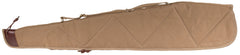 BOYT OGC98PL06  ALASKAN RIFLE  CS           48 KHK