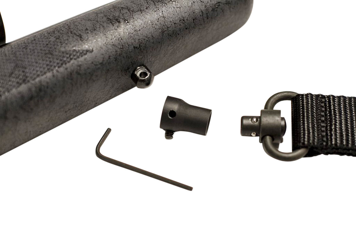 GROV GTSW108  PUSH BUTTON BASE/FIXED STUD ADAPTER