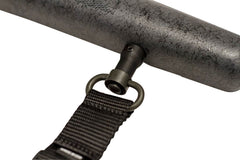 GROV GTSW108  PUSH BUTTON BASE/FIXED STUD ADAPTER