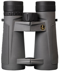 LEU 174483 BINO 10X42 BX-5 SANTIAM  HD GRAY