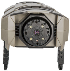 SME TGTCAM-LR     BULLSEYE LONG RANGE CAM 1 MILE+