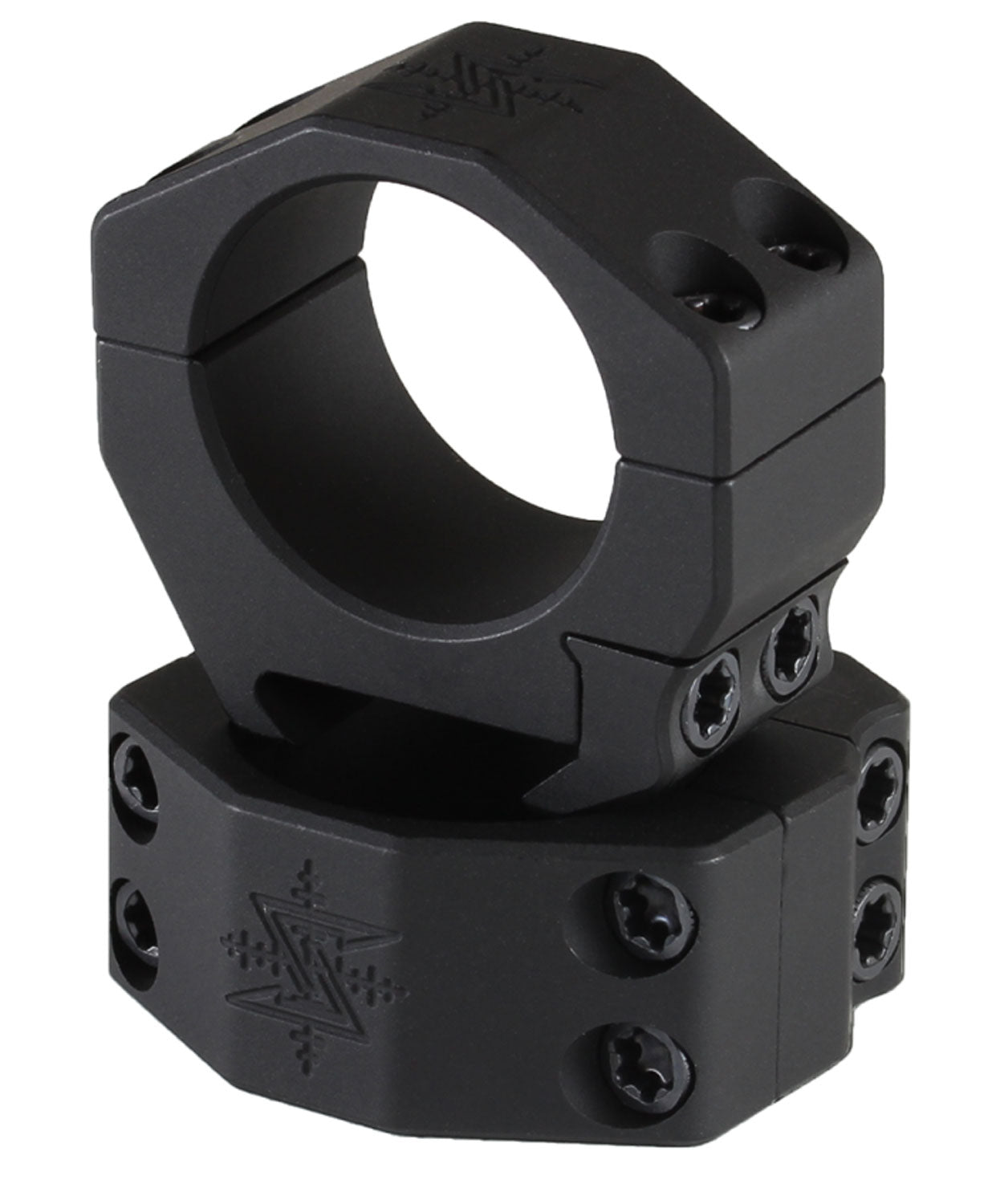 SEEKINS 0010620006     30MM .87