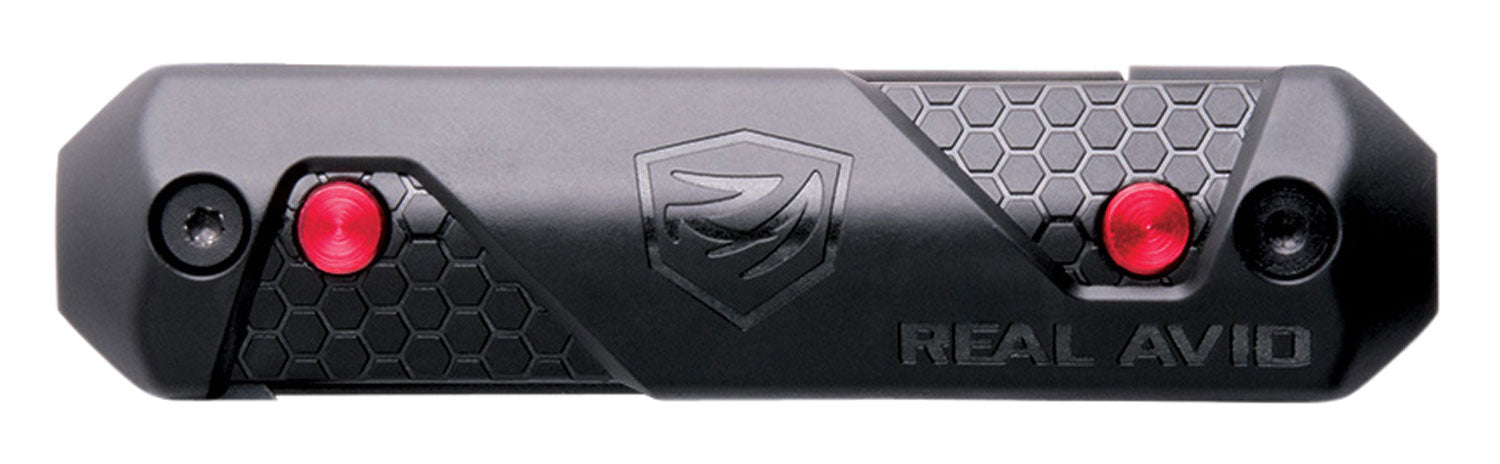 AVID AVGLOCK41    4-IN-1 GLOCK TOOL