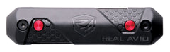 AVID AVGLOCK41    4-IN-1 GLOCK TOOL
