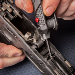 AVID AVGLOCK41    4-IN-1 GLOCK TOOL