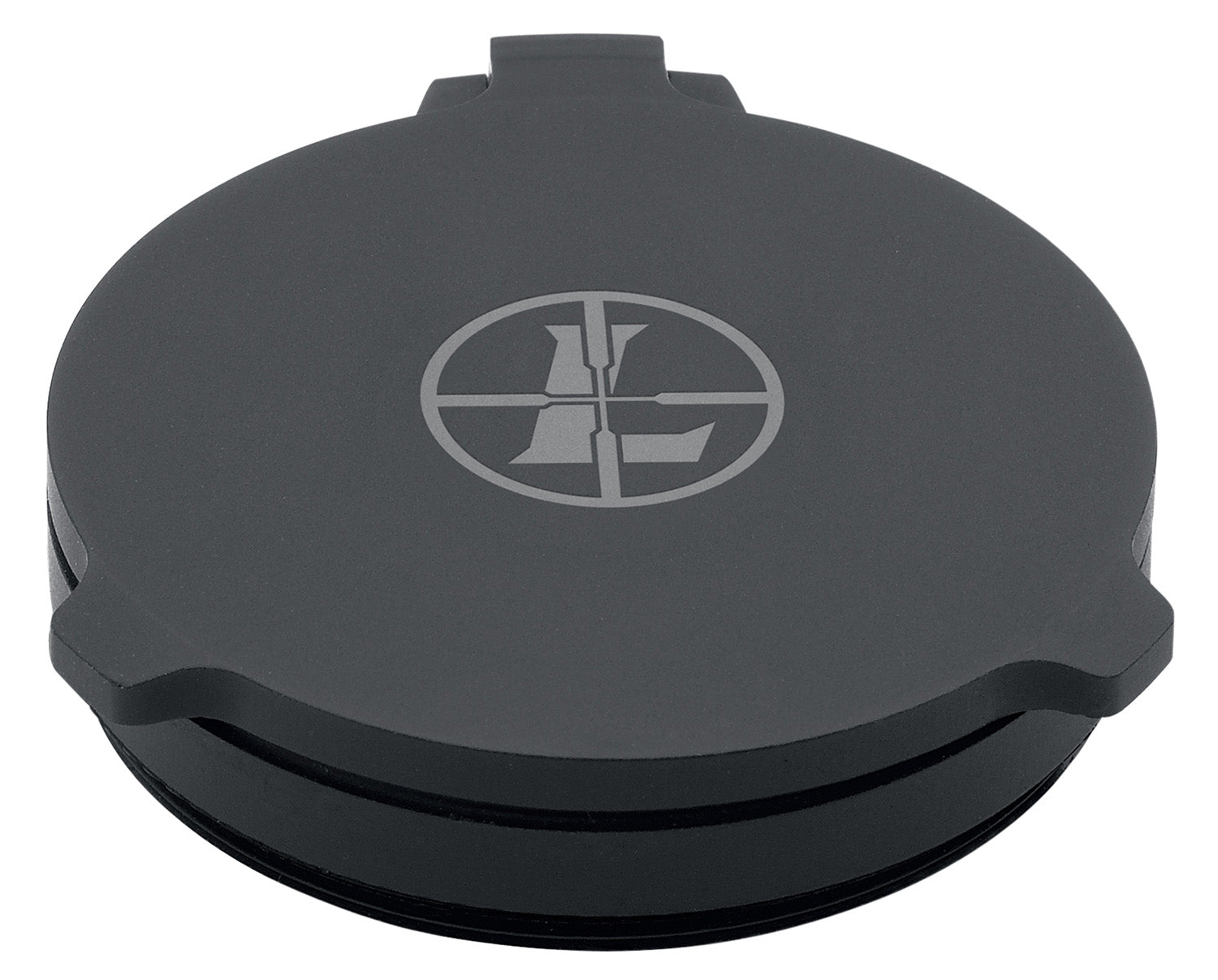 LEU 119737 ALUMINA FLIPBACK COVER 56MM