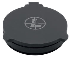 LEU 119737 ALUMINA FLIPBACK COVER 56MM