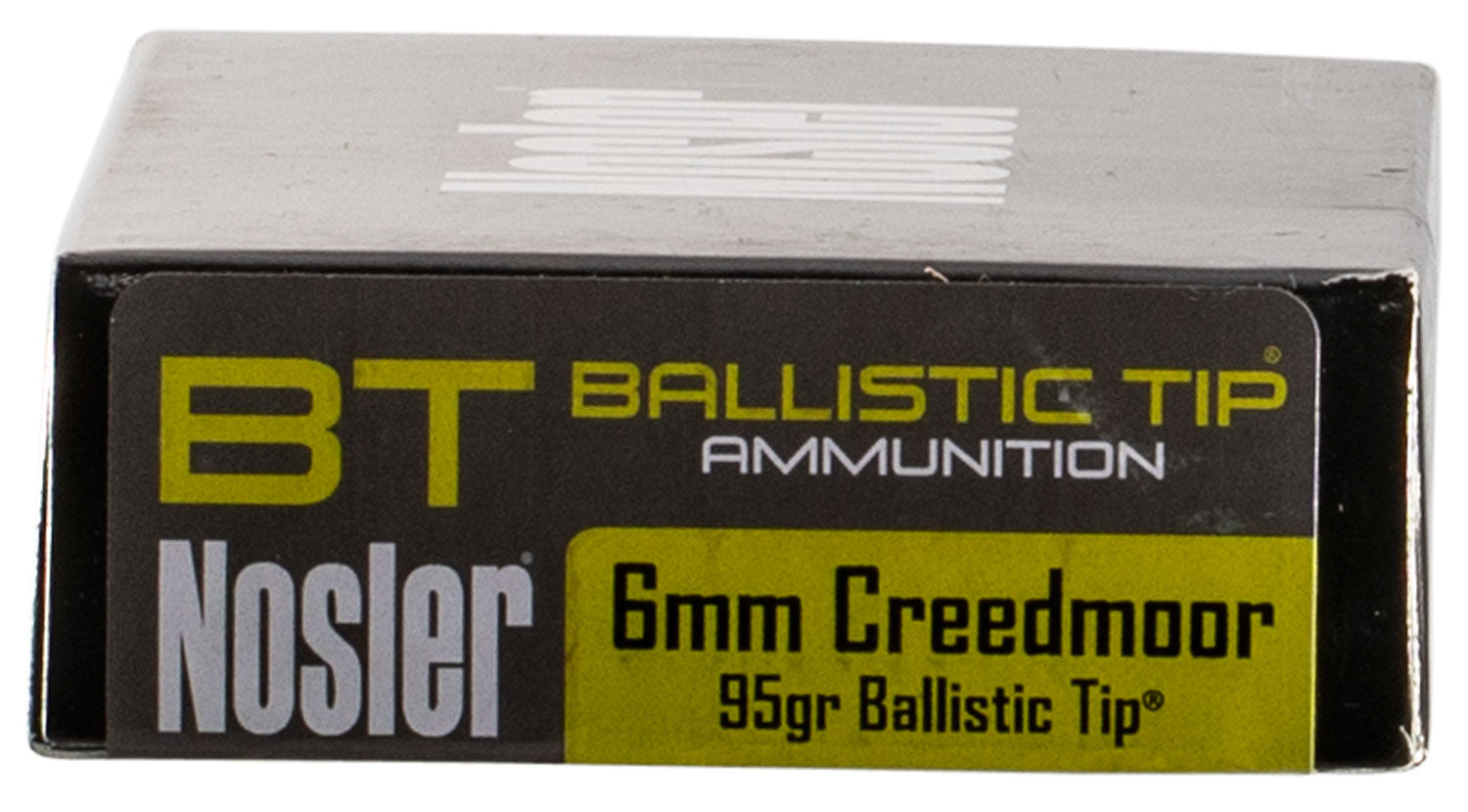 NOS 40052 BLSTC  6MM CRD  95 BT              20/10