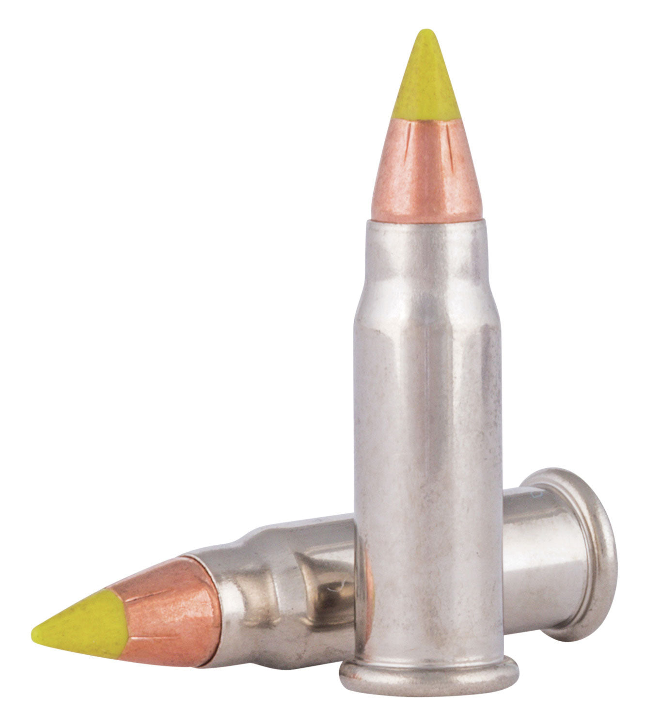 CCI 948CC   17MACH2            17 VNT       50/100