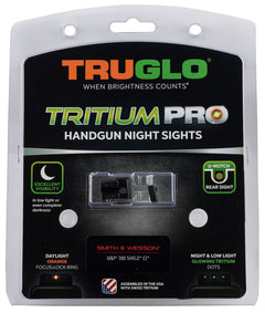 TRU TG-231MP3C    TRIT PRO S&amp;W EZ 380  SET ORG