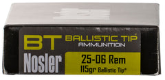 NOS 40071 BLSTC  25-06   115 BT              20/10