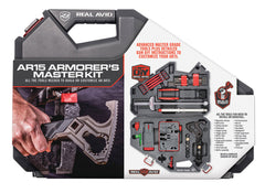 AVID.AVAR15AMK    ARMORERS MASTER KIT AR15
