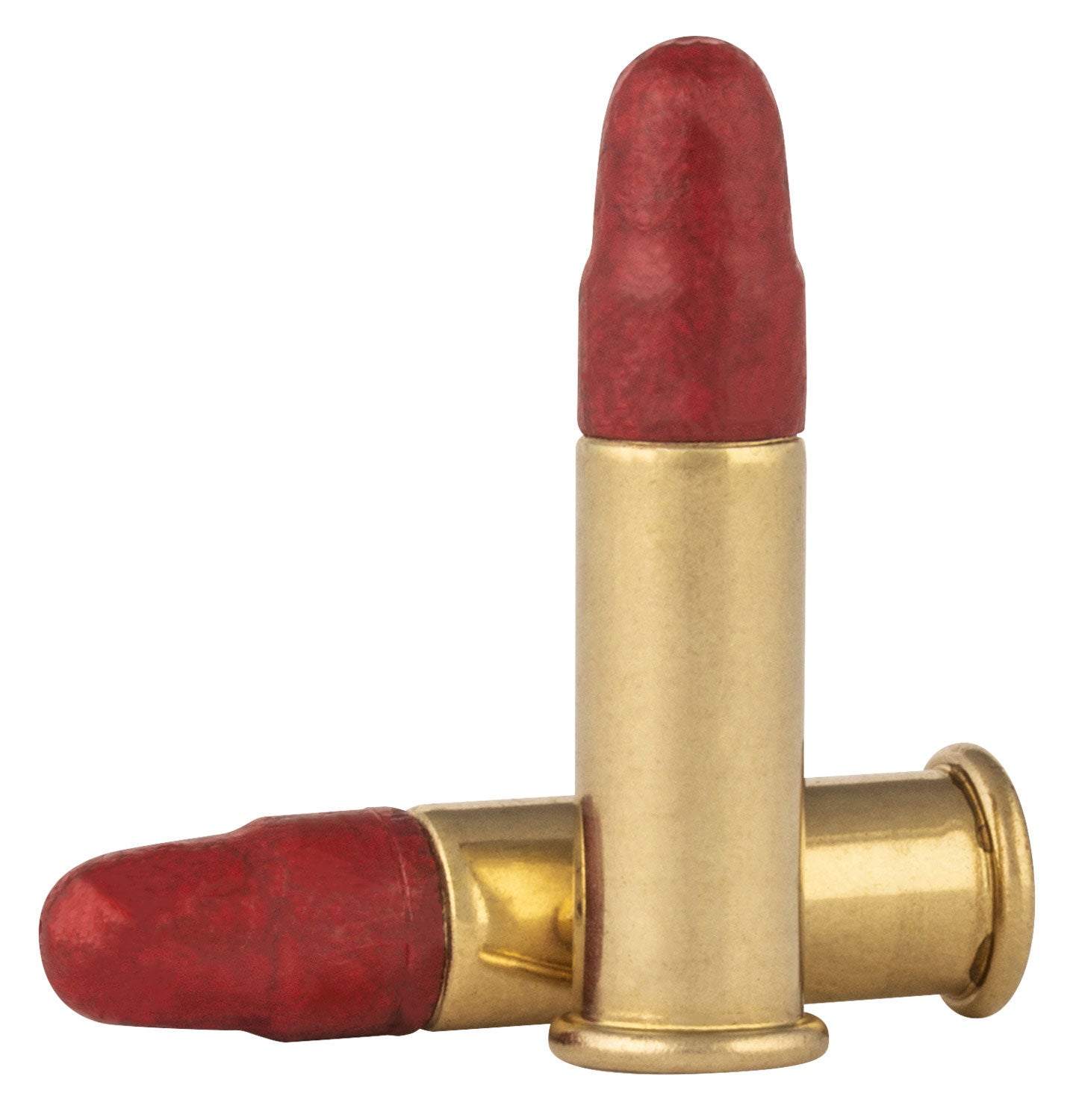 CCI 934CC 22LR     SV TRGT CLN 40 LRN BLUE  100/50
