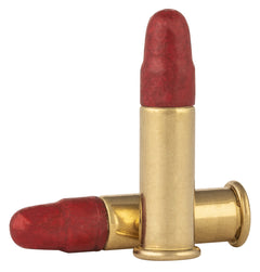 CCI 934CC 22LR     SV TRGT CLN 40 LRN BLUE  100/50