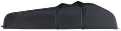 ALLEN 60240   DURANGO RIFLE CASE 40IN BLACK