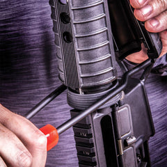 AVID AVEGHRT      EASY GRIP HANDGUARD REMOVAL TOOL