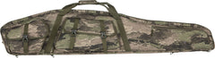 ALLEN 10938  VELOCITY TACT RFL CASE 55IN ATAC-IX
