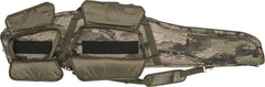 ALLEN 10938  VELOCITY TACT RFL CASE 55IN ATAC-IX