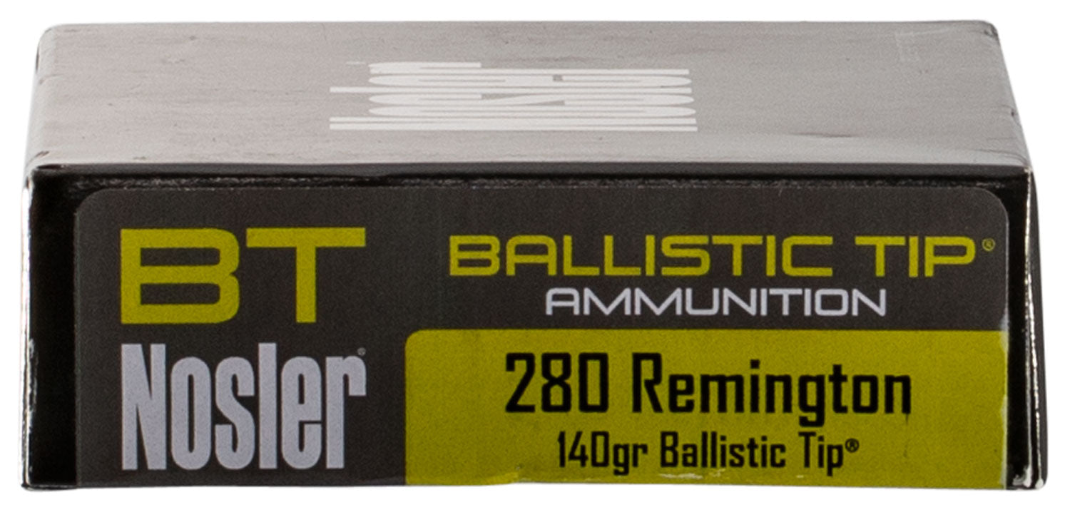 NOS 40073 BLSTC  280     140 BT              20/10