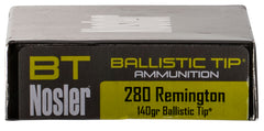 NOS 40073 BLSTC  280     140 BT              20/10