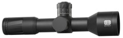 EOTECH VDU525FFMD3    VUDU 5-25X50 FFP      MRAD