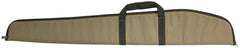 ALLEN 60452   DURANGO SHOTGUN CASE 52IN TAN/BLACK