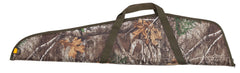 ALLEN 62946   EMERALD RIFLE CASE   46IN RT EDGE