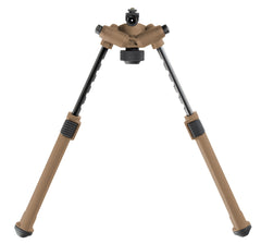 MAGPUL MAG933FDE  BIPOD FOR M-LOK