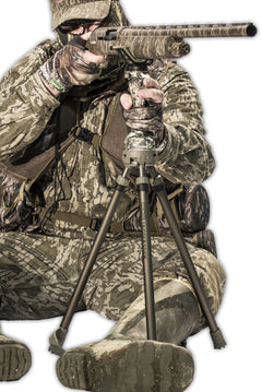 PRIM 65812    T-STK GEN3 TRIPOD CAMO 18-30