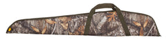 ALLEN 62952   EMERALD SHOTGUN CASE 52IN RT EDGE