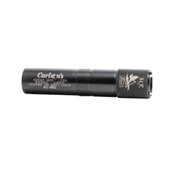 CARL 07775 DELTA WF RETAY         MR           12G
