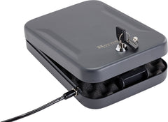 HORN 95210          LOCK BOX XL