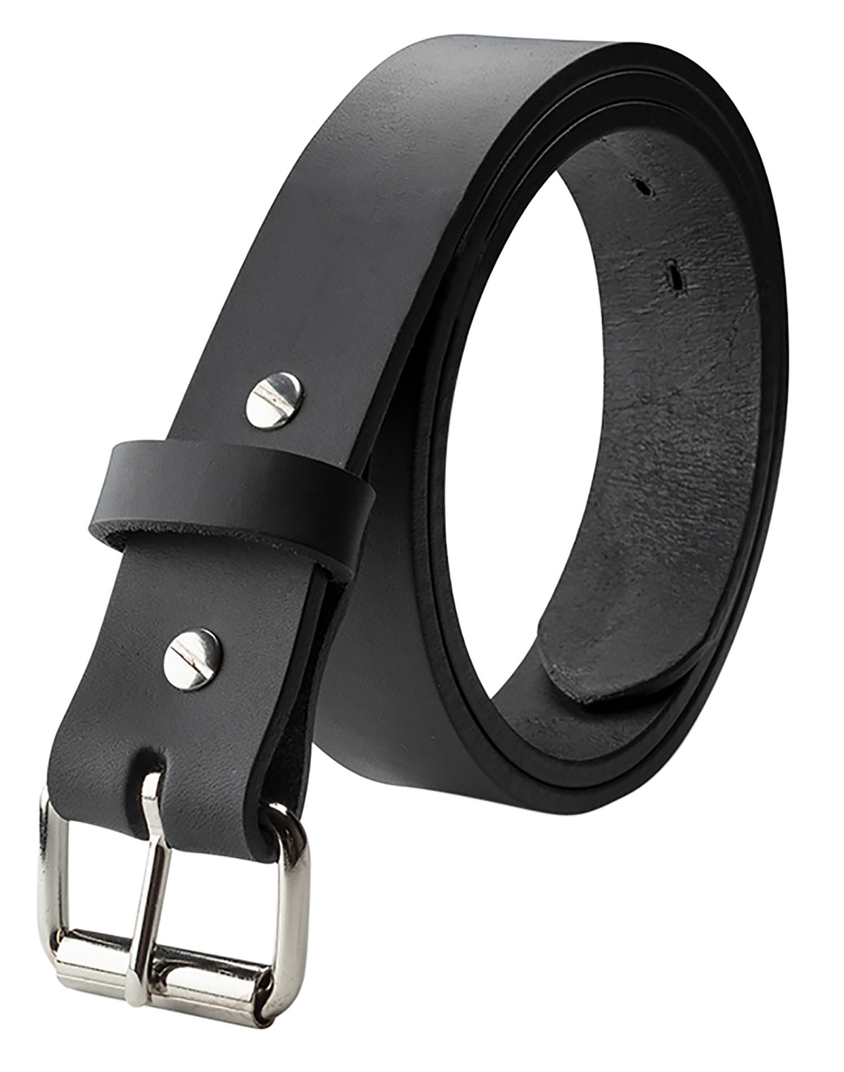 1791 BLT-01-48/52-SBL-A    GUN BELT 01 STEALTH BLK