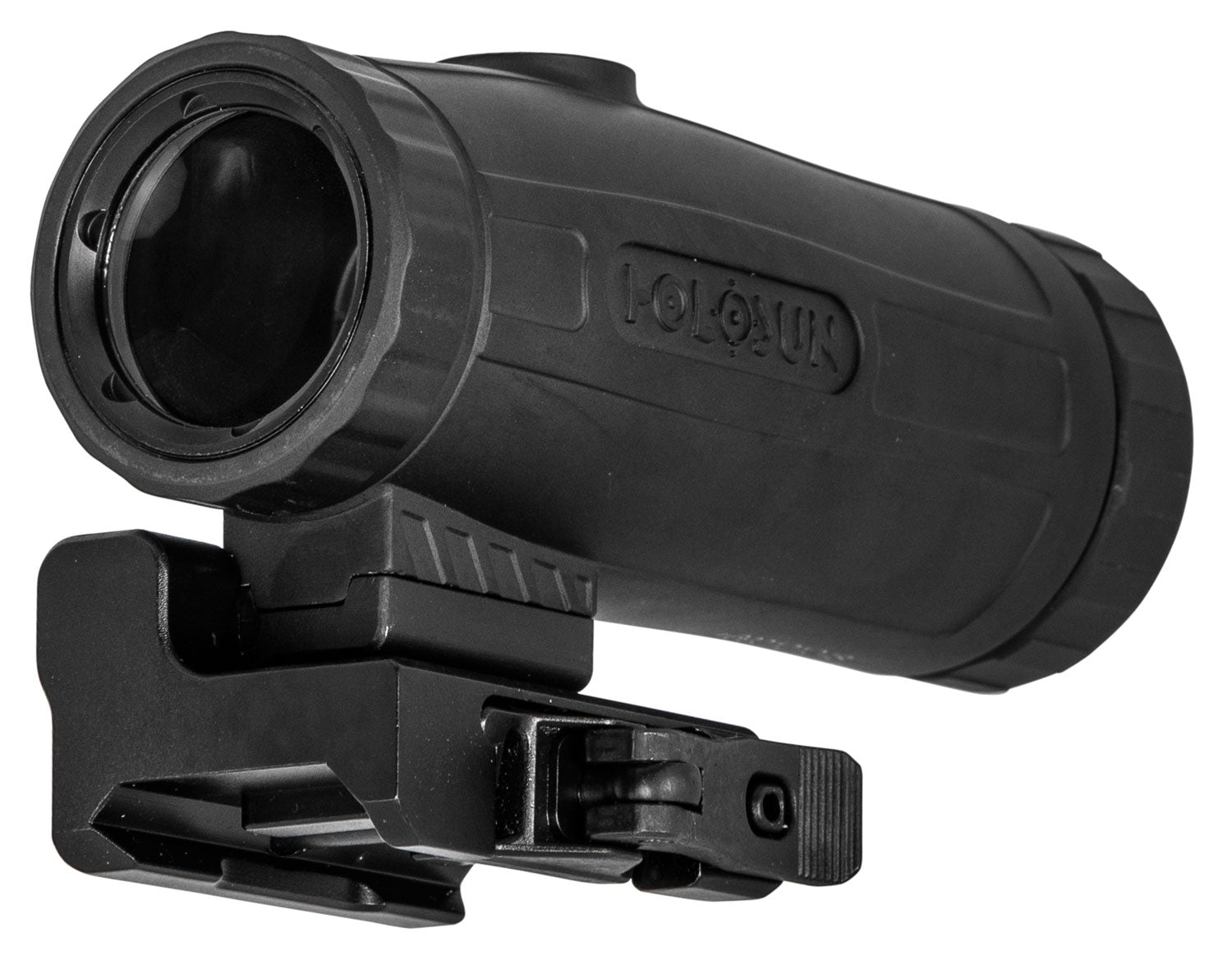 HOLOSUN HM3X             3X MAGNIFIER QD MNT