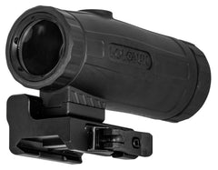 HOLOSUN HM3X             3X MAGNIFIER QD MNT