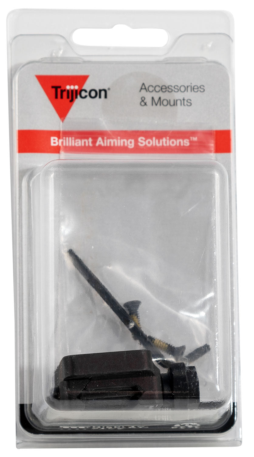 TRJ AC32076  RMR   QR            LOW MNT