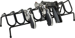 HORN 95840          8 GUN PISTOL RACK