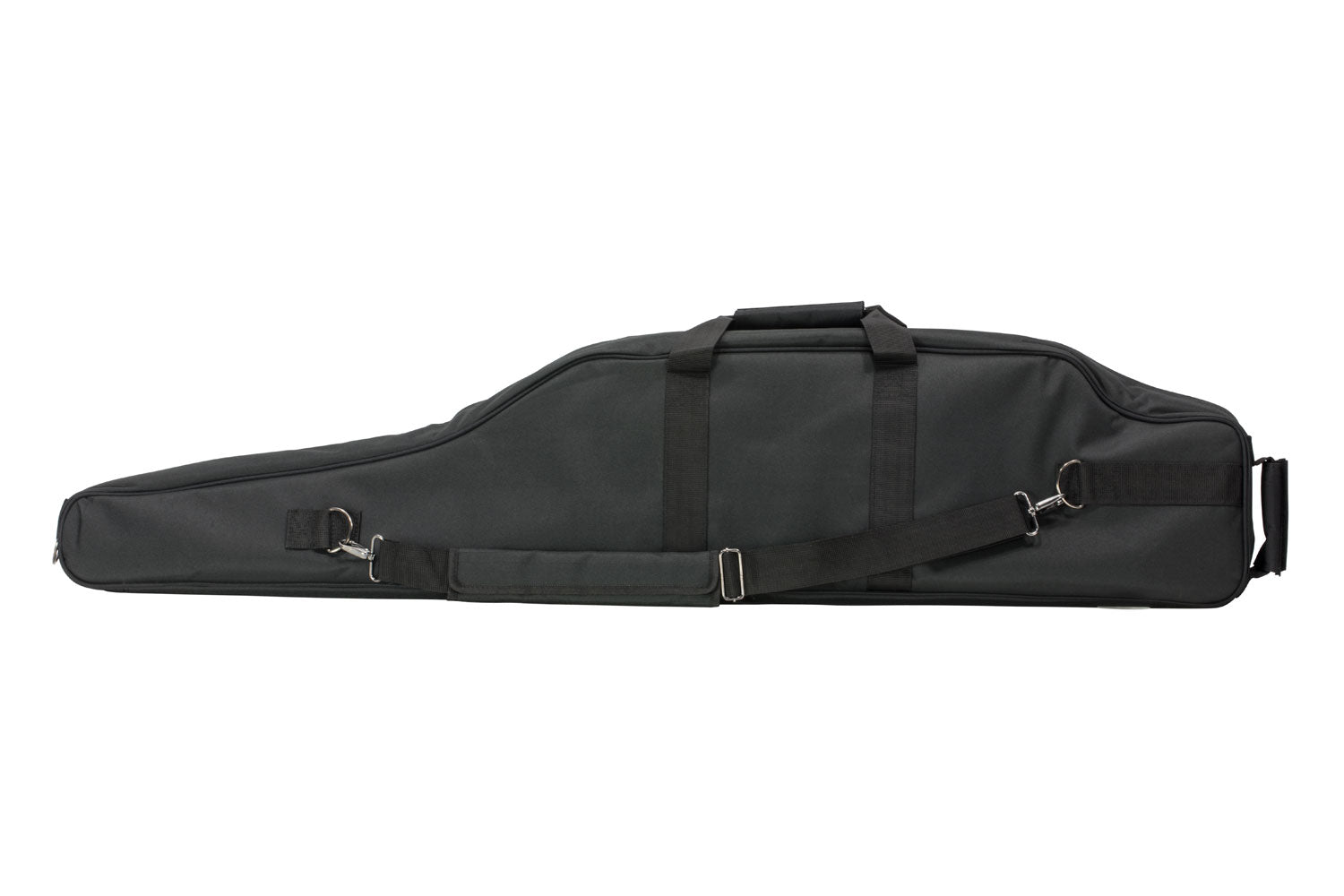 BDOG BDT80-54B   LNG RNGE RFL CS 54            BLK