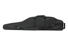 BDOG BDT80-54B   LNG RNGE RFL CS 54            BLK