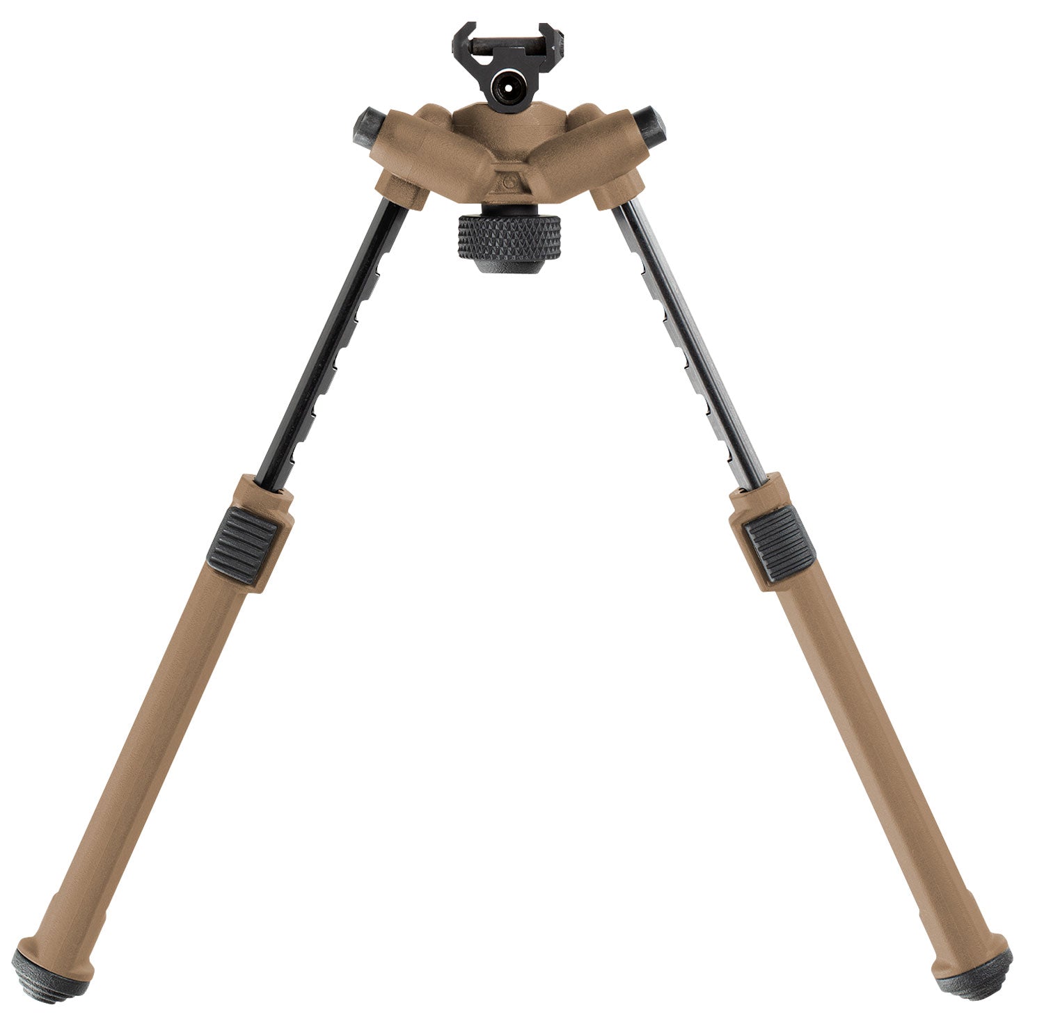 MAGPUL MAG941FDE  BIPOD FOR 1913 PICT RAIL