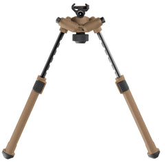 MAGPUL MAG941FDE  BIPOD FOR 1913 PICT RAIL