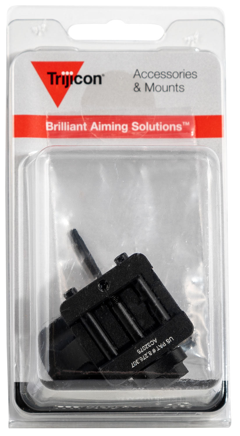 TRJ AC32075  RMR   QR 1/3 CO-WITNESS MNT