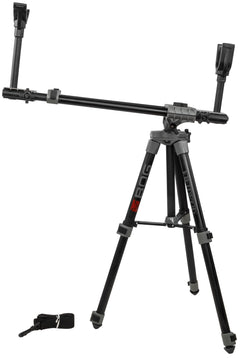 BOG 1100471     FIELDPOD 360 DEGREE REST/POD