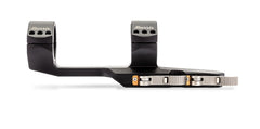 BUR 410352    AR-SIG QD PEPR MNT 30MM