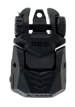 FAB FX-RBS        RBS REAR BACKUP SIGHT