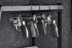 HORN 95870          UNIVERSAL HANDGUN HANGERS