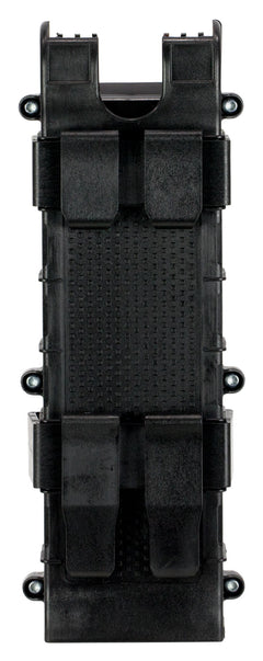 SME AMPL-BK       SHOTGUN SHELL DISPENSER